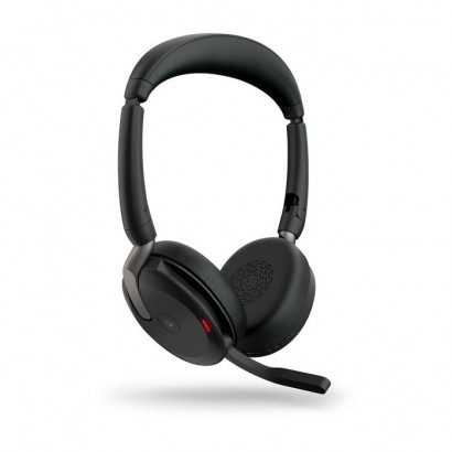 26699-999-989 26699-999-989 Jabra Evolve2 65 Flex - USB-A MS Stereo (Wireless Charging)