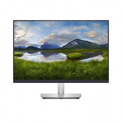 210-BDFS Dell P Series (24") Monitor - P2423