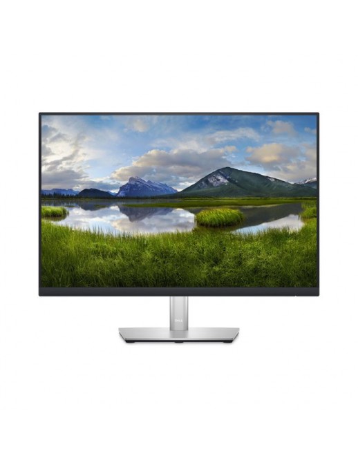 210-BDFS Dell P Series (24") Monitor - P2423