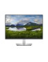 210-BDFS 210-BDFS Dell P Series (24") Monitor - P2423