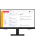 7VH44AT 7VH44AT HP P24h G4 LED display 60.5 cm (23.8") 1920 x 1080 pixels Full HD IPS