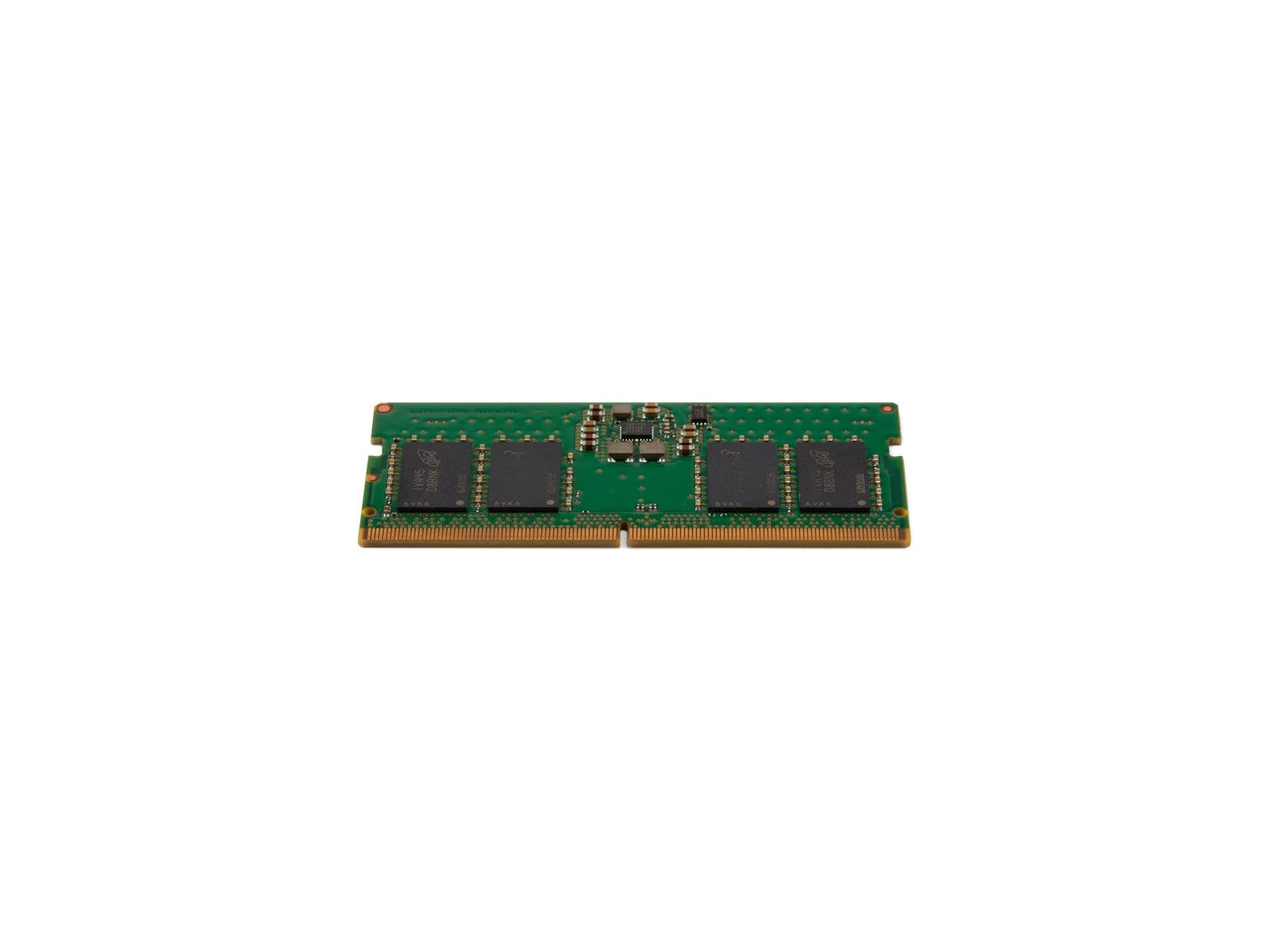 5S4C3AA 5S4C3AA HP Memory Module 8 Gb Ddr5 4800 Mhz 5S4C3AA 5S4C3AA HP Memory Module 8 Gb Ddr5 4800 Mhz