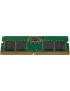 5S4C3AA 5S4C3AA HP Memory Module 8 Gb Ddr5 4800 Mhz