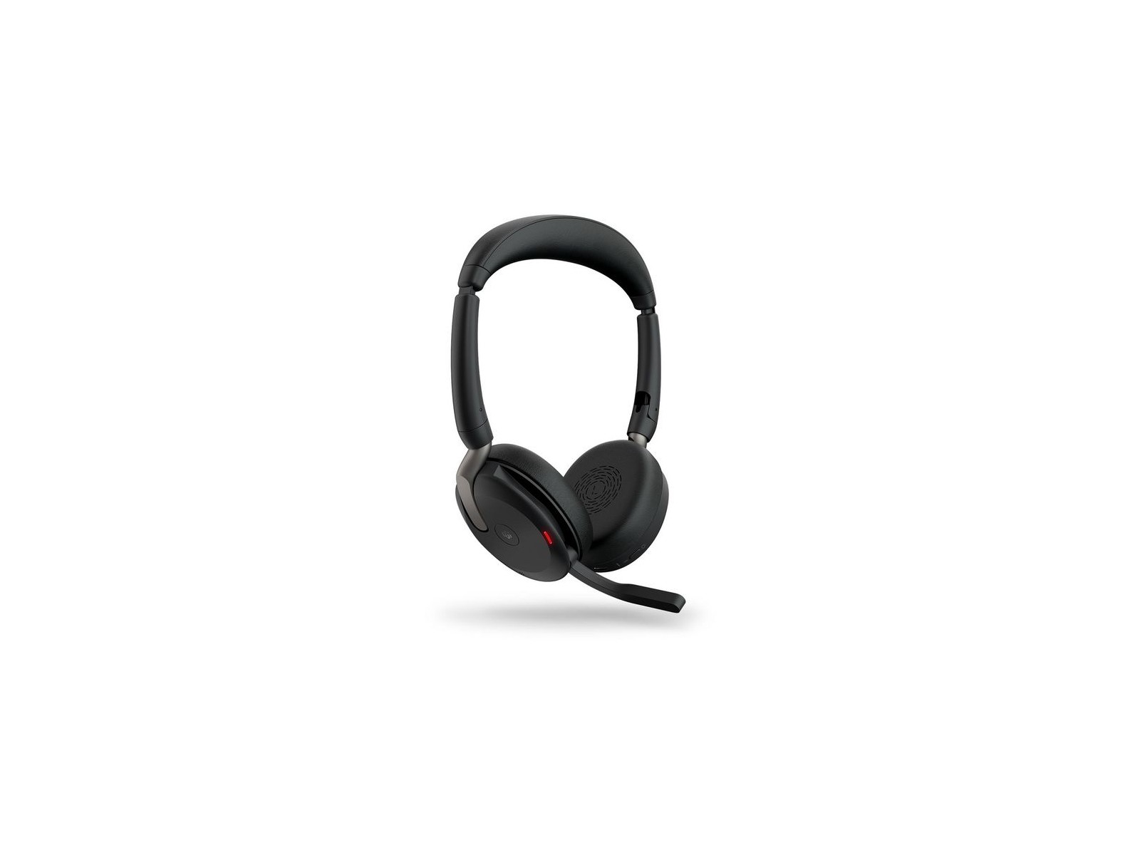 26699-999-999 26699-999-999 Jabra Evolve2 65 Flex - USB-A MS Stereo 26699-999-999 26699-999-999 Jabra Evolve2 65 Flex - USB-A MS Stereo