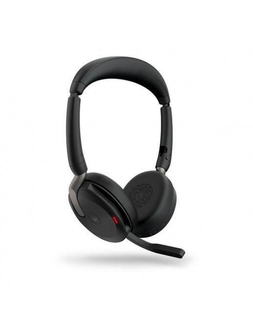 26699-999-999 26699-999-999 Jabra Evolve2 65 Flex - USB-A MS Stereo