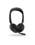 26699-999-999 26699-999-999 Jabra Evolve2 65 Flex - USB-A MS Stereo