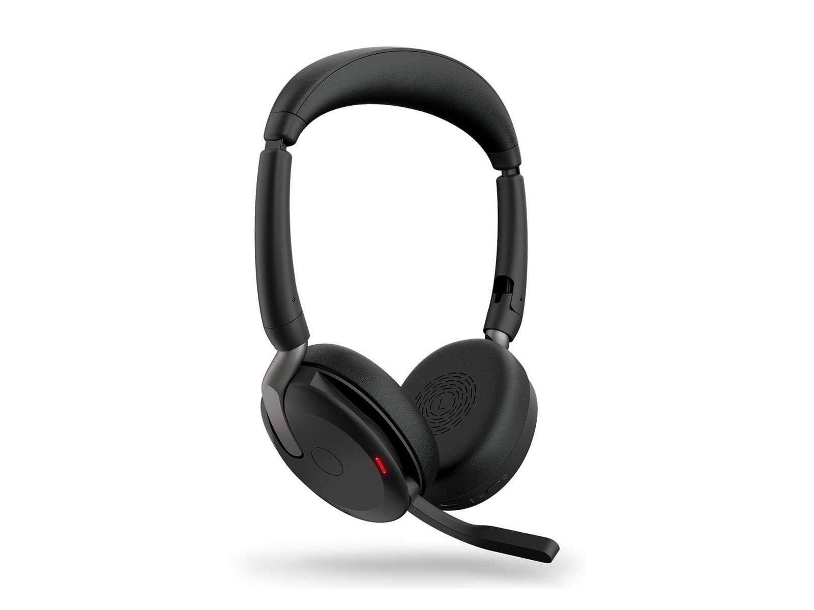 26699-989-899 26699-989-899 Jabra Evolve2 65 Flex - USB-C UC Stereo 26699-989-899 26699-989-899 Jabra Evolve2 65 Flex - USB-C UC Stereo