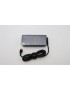 5A11E21011 5A11E21011 Lenovo 65W AC adapter with Power Delivery, 3 output voltages (20V, 15V, 9V, 5V), 3-pin design, worldwid...