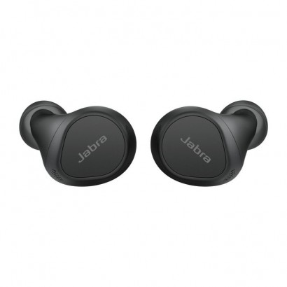 100-99172000-60 100-99172000-60 Jabra Elite 7 Pro - Black
