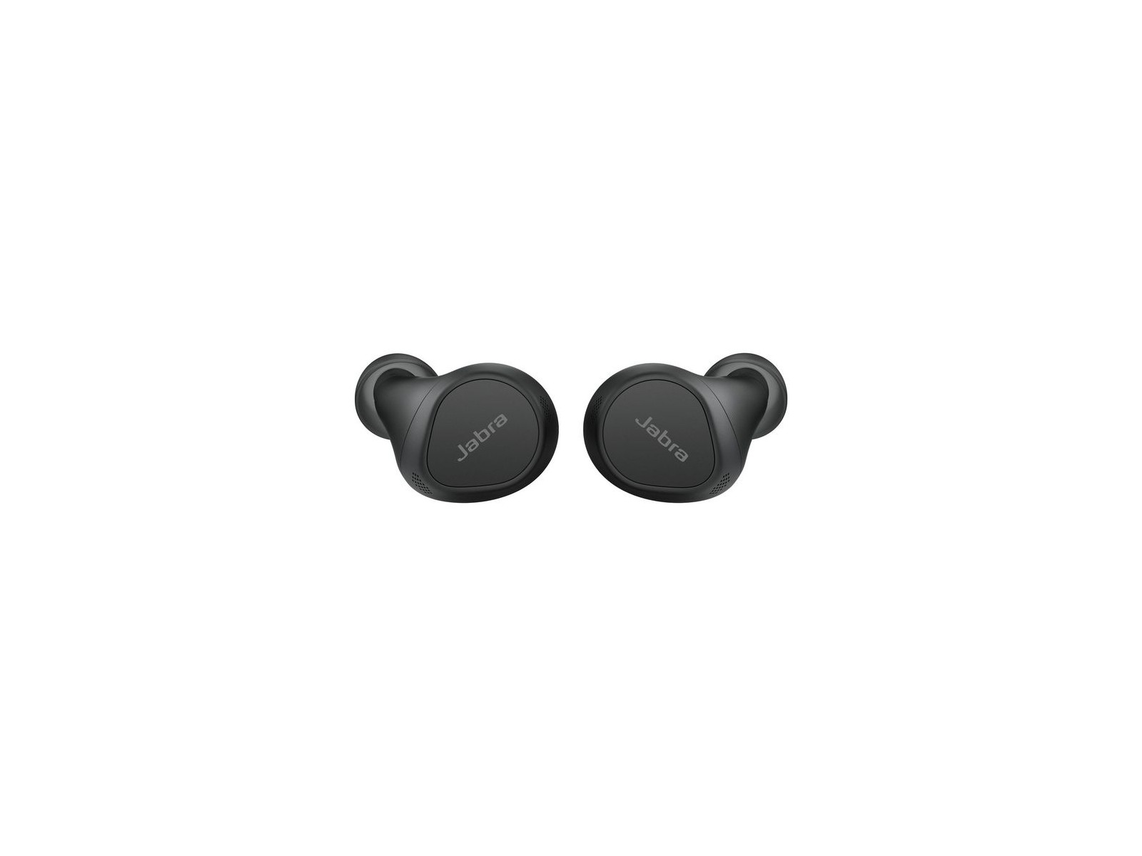 100-99172000-60 100-99172000-60 Jabra Elite 7 Pro - Black 100-99172000-60 100-99172000-60 Jabra Elite 7 Pro - Black