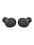 100-99172000-60 100-99172000-60 Jabra Elite 7 Pro - Black