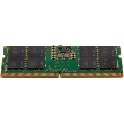 5S4C4AAABB HP 5S4C4Aa Memory Module 16 Gb 1 X 16 Gb Ddr5 4800 Mhz