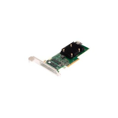 05-50077-01 05-50077-01 Broadcom Megaraid 9560-8I Raid Controller Pci Express X8 4.0 12 Gbit/S