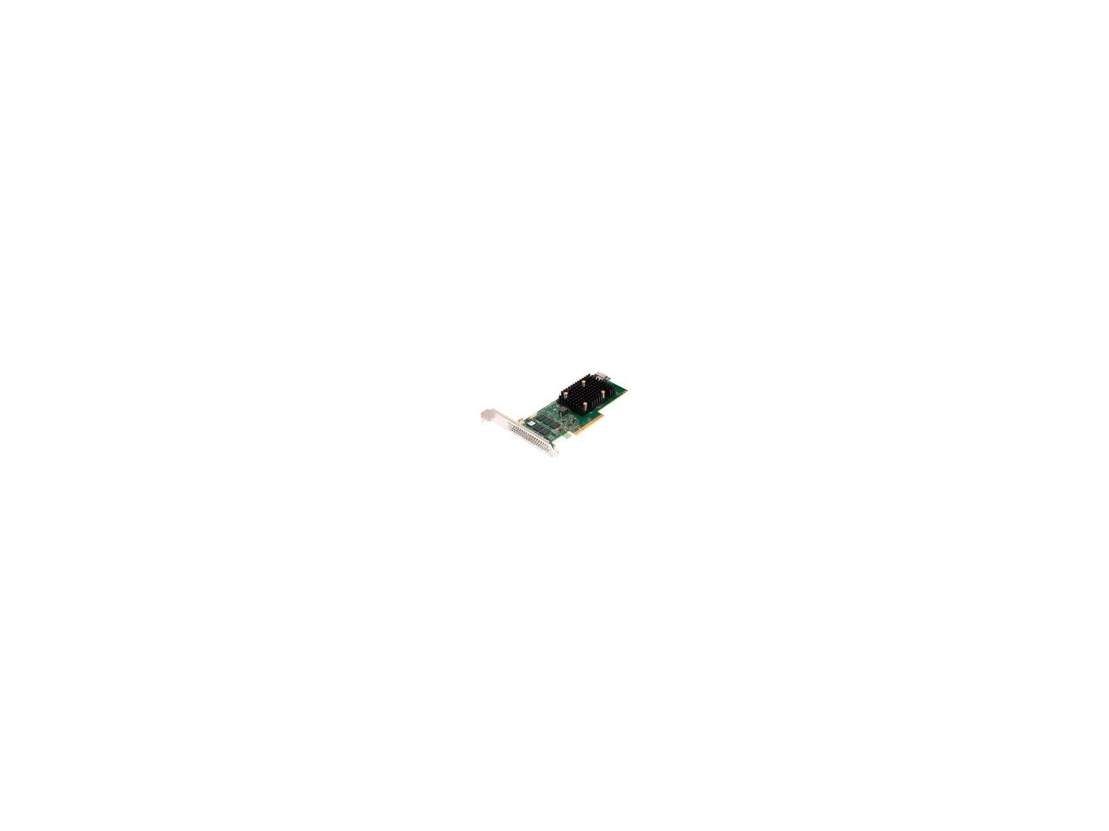 05-50077-01 05-50077-01 Broadcom Megaraid 9560-8I Raid Controller Pci Express X8 4.0 12 Gbit/S 05-50077-01 05-50077-01 Broadcom Megaraid 9560-8I Raid Controller Pci Express X8 4.0 12 Gbit/S