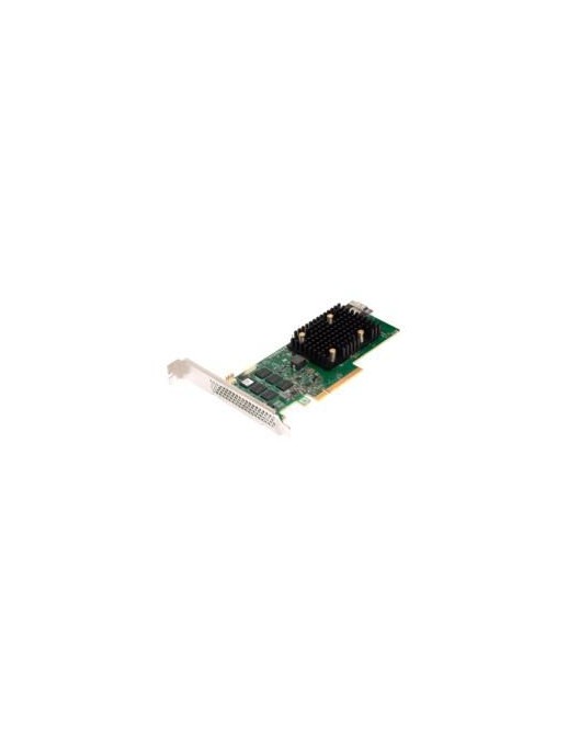 05-50077-01 05-50077-01 Broadcom Megaraid 9560-8I Raid Controller Pci Express X8 4.0 12 Gbit/S