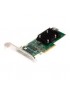 05-50077-01 05-50077-01 Broadcom Megaraid 9560-8I Raid Controller Pci Express X8 4.0 12 Gbit/S
