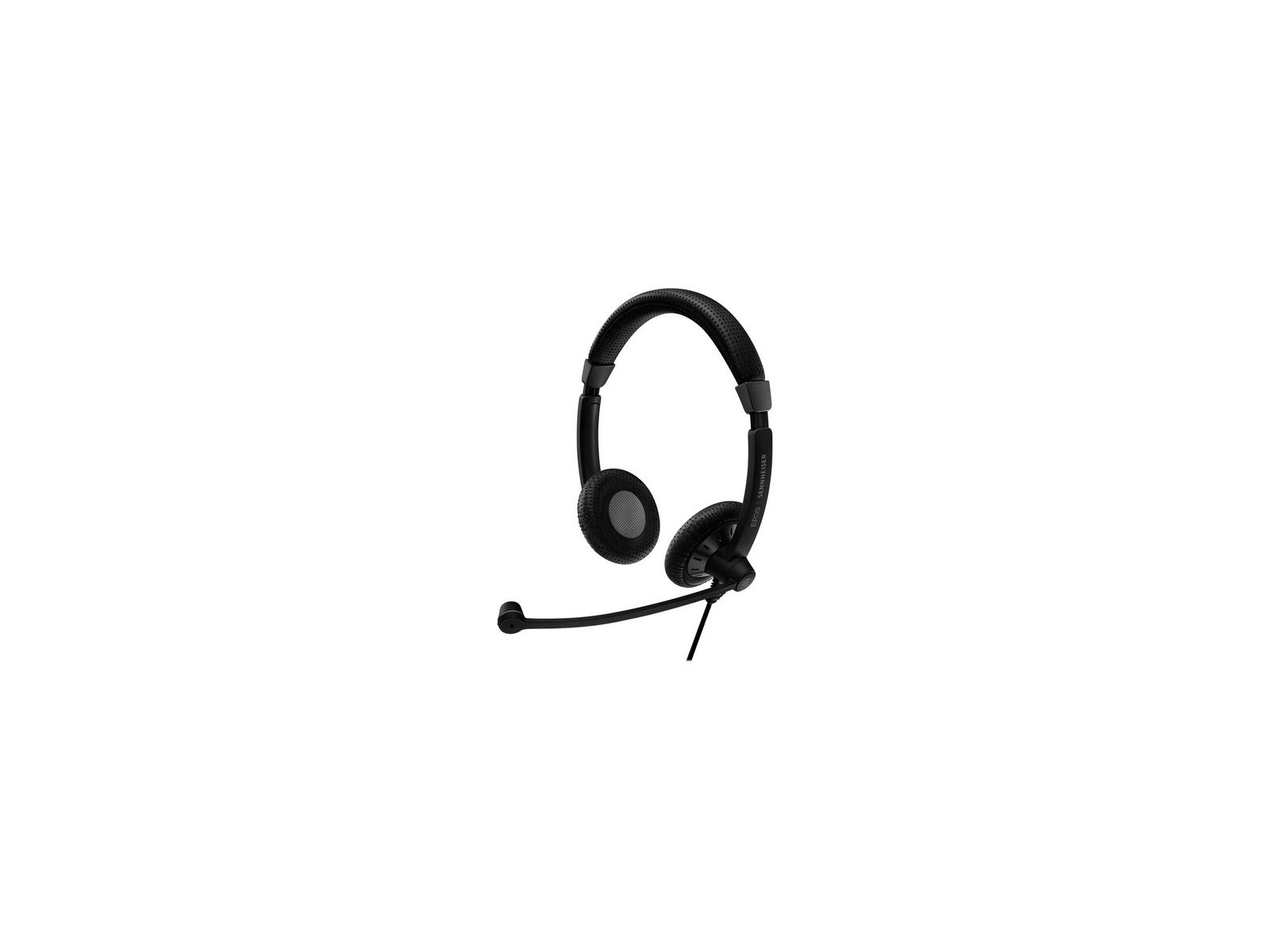 1000635 1000635 Sennheiser Impact Sc 75 Usb Ms 1046267 1000635 1000635 Sennheiser Impact Sc 75 Usb Ms 1046267