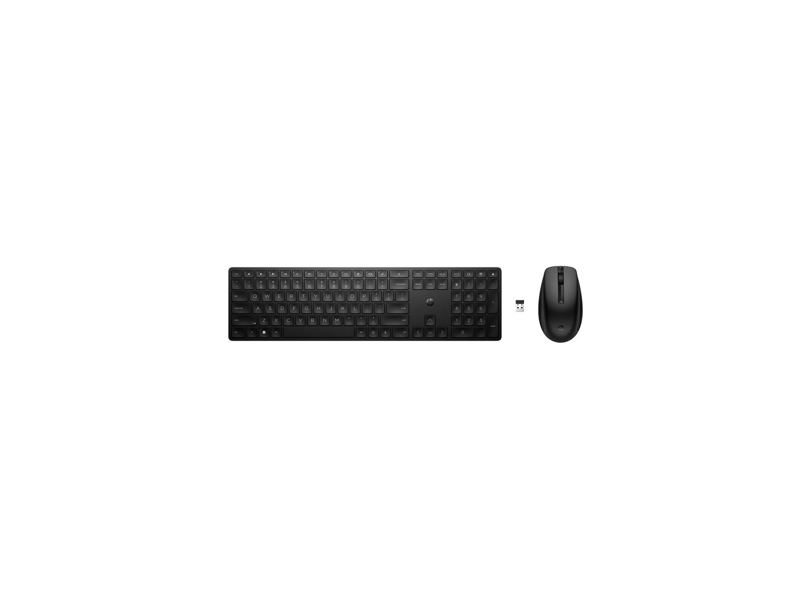 4R009AA#ABS 4R009AAABS HP 655 Wireless Keyboard and Mouse Combo Sweden 4R009AA#ABS 4R009AAABS HP 655 Wireless Keyboard and Mouse Combo Sweden