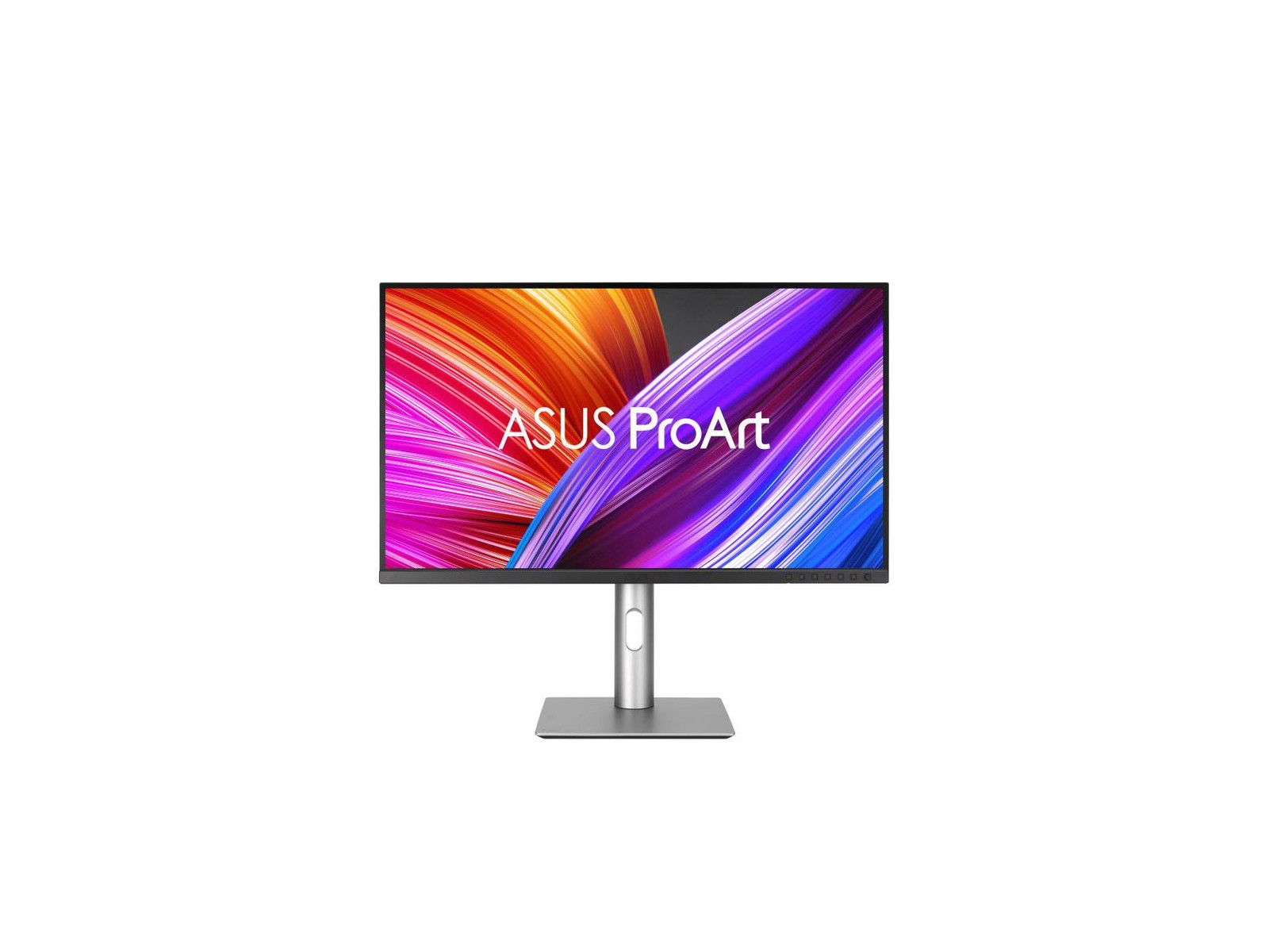90LM08E0-B01K70 90LM08E0-B01K70 Asus Proart Pa279Crv 68.6 Cm (27") 3840 X 2160 Pixels 4K Ultra Hd Lcd Black 90LM08E0-B01K70 90LM08E0-B01K70 Asus Proart Pa279Crv 68.6 Cm (27") 3840 X 2160 Pixels 4K Ultra Hd Lcd Black
