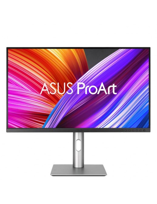 90LM08E0-B01K70 Asus Proart Pa279Crv 68.6 Cm (27") 3840 X 2160 Pixels 4K Ultra Hd Lcd Black