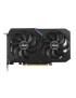 DUAL-RTX3060-O12G-V2 DUAL-RTX3060-O12G-V2 Asus Dual -Rtx3060-O12G-V2 Nvidia Geforce Rtx 3060 12 Gb Gddr6
