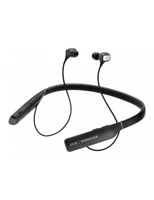 1000204 EPOS SENNHEISER ADAPT 460 - Earphones with mic