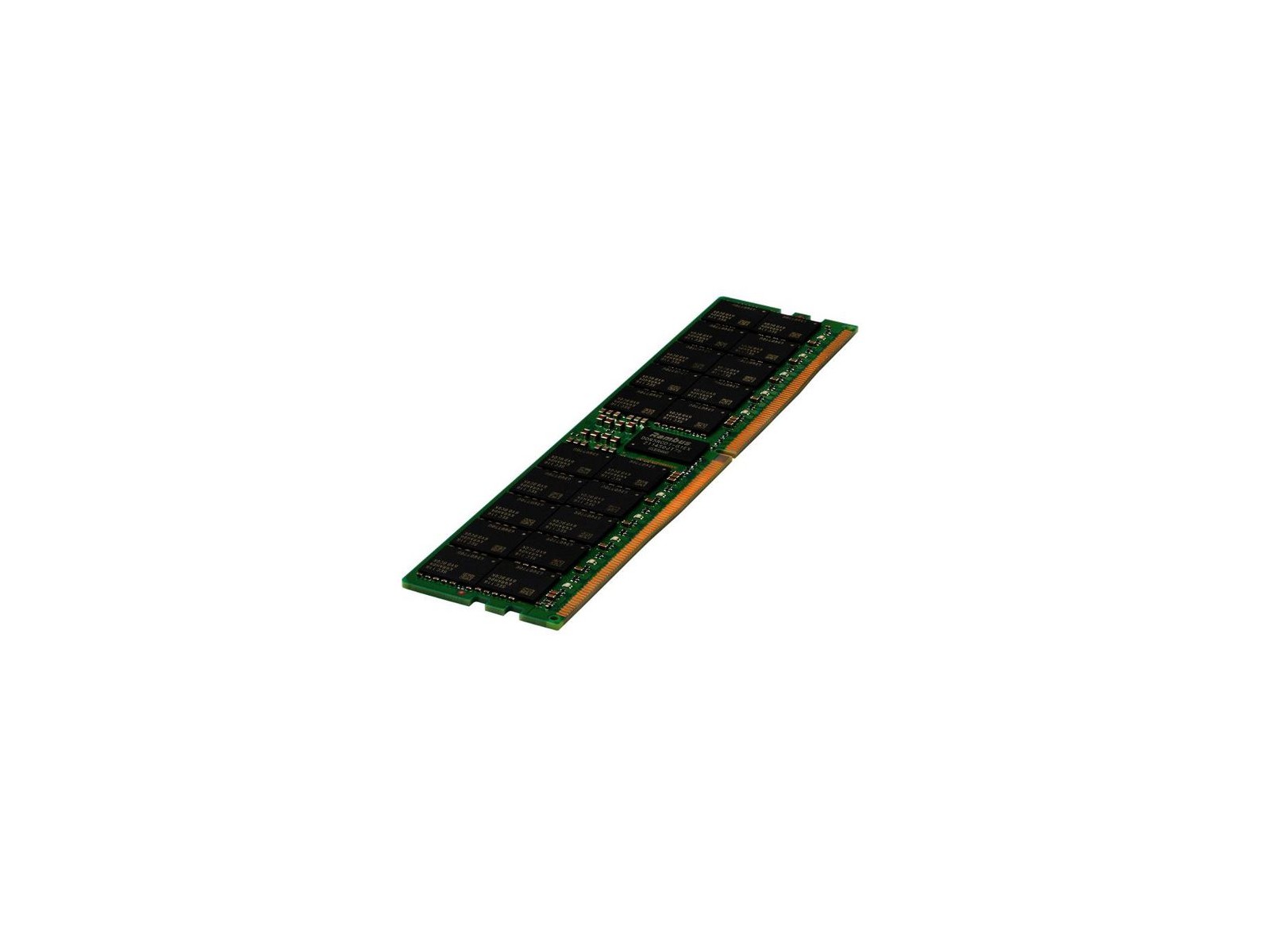 P50310-B21 P50310-B21 Hewlett Packard Enterprise Memory Module 32 Gb 1 X 32 Gb Ddr5 4800 Mhz P50310-B21 P50310-B21 Hewlett Packard Enterprise Memory Module 32 Gb 1 X 32 Gb Ddr5 4800 Mhz