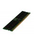 P50310-B21 P50310-B21 Hewlett Packard Enterprise Memory Module 32 Gb 1 X 32 Gb Ddr5 4800 Mhz