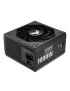 90YE00S1-B0NA00 90YE00S1-B0NA00 Asus Tuf Gaming 1000W Gold Power Supply Unit 20+4 Pin Atx Atx Black