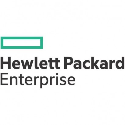 P27095-B21 P27095-B21 Hewlett Packard Enterprise Computer Cooling System Processor Heatsink/Radiatior