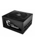 MPG A850GF MPG A850GF MSI Uk Psu '850W, 80 Plus Gold Certified, Fully Modular, 100% Japanese Capacitor, Flat Cables, Atx Powe...