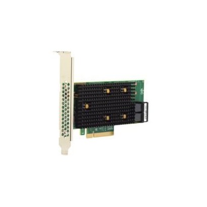 05-50008-02 Broadcom Megaraid 9440-8I Raid Controller Pci Express X8 3.1 12 Gbit/S