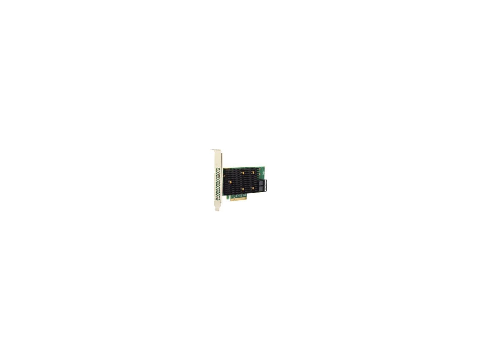 05-50008-02 05-50008-02 Broadcom Megaraid 9440-8I Raid Controller Pci Express X8 3.1 12 Gbit/S 05-50008-02 05-50008-02 Broadcom Megaraid 9440-8I Raid Controller Pci Express X8 3.1 12 Gbit/S