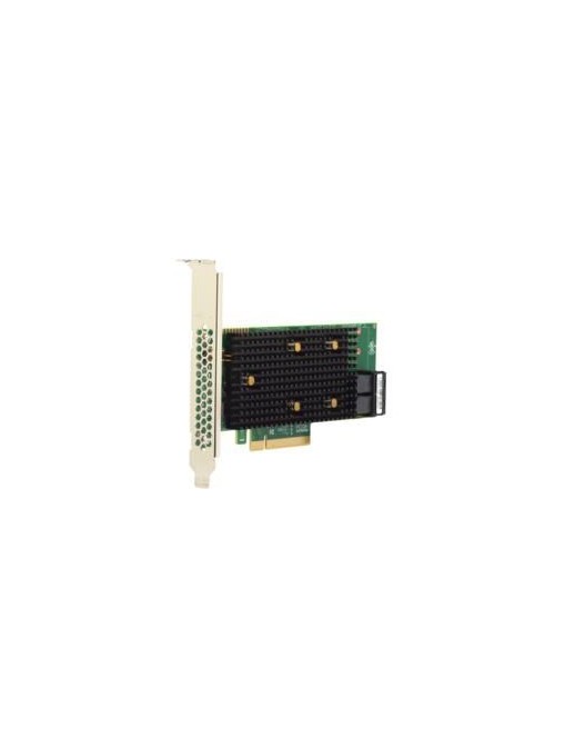 05-50008-02 05-50008-02 Broadcom Megaraid 9440-8I Raid Controller Pci Express X8 3.1 12 Gbit/S