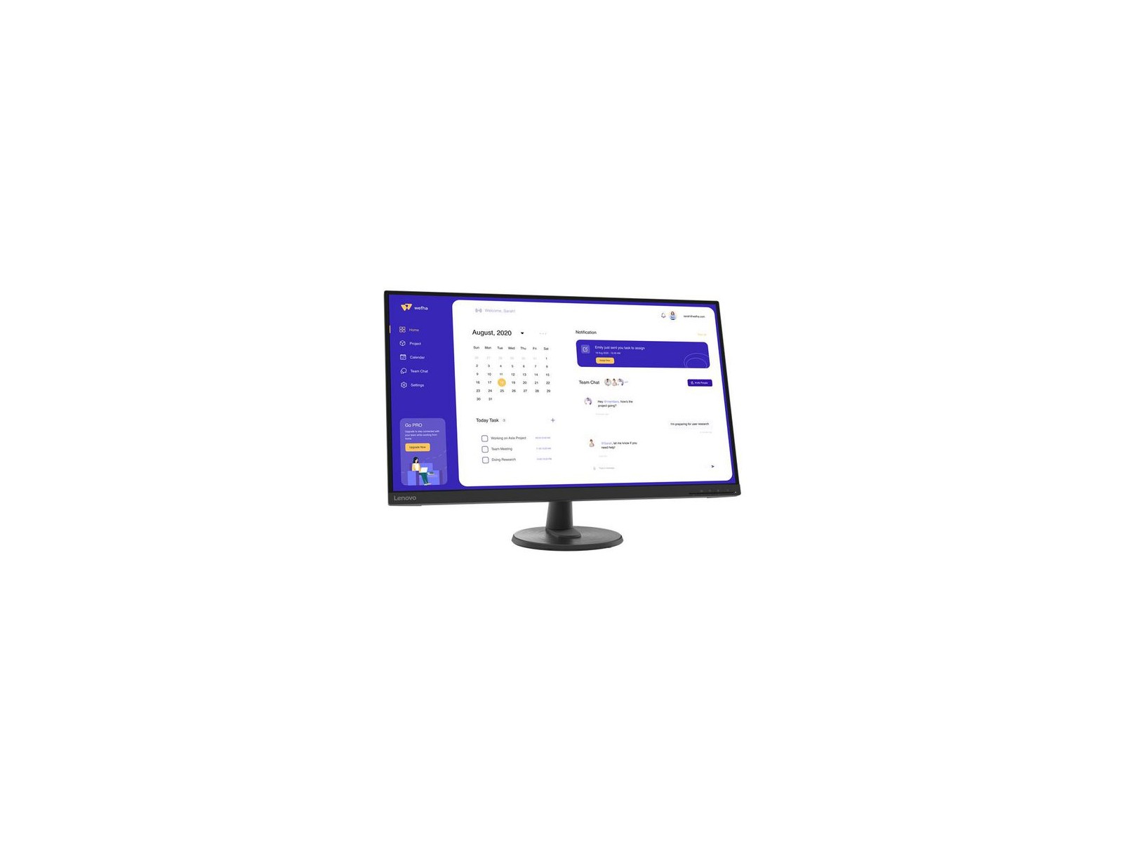 66FDGAC2EU 66FDGAC2EU Lenovo D32U-40 80 Cm (31.5") 3840 X 2160 Pixels 4K Ultra Hd Led Black 66FDGAC2EU 66FDGAC2EU Lenovo D32U-40 80 Cm (31.5") 3840 X 2160 Pixels 4K Ultra Hd Led Black