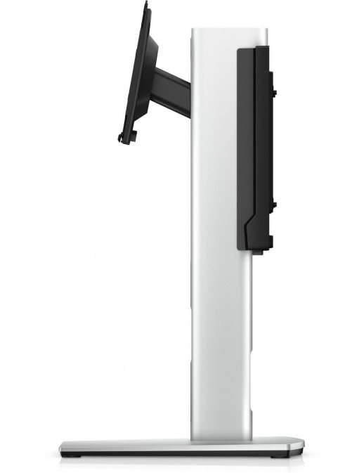 DELL | 10000informatica