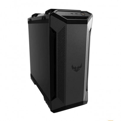 90DC0012-B49000 Asus Tuf Gaming Gt501 Midi Tower Black