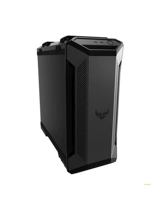 90DC0012-B49000 Asus Tuf Gaming Gt501 Midi Tower Black