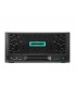 P54644-421 P54644-421 Hewlett Packard Enterprise Proliant Microserver Gen10+ V2 Server Ultra Micro Tower 4.1 Ghz 16 Gb Ddr4-S...