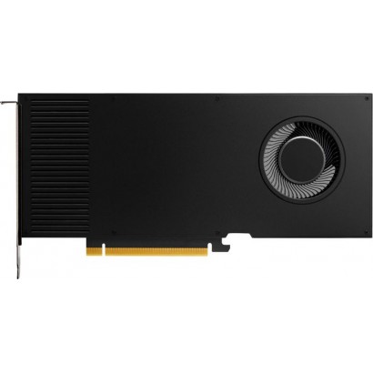 20X24AA#UUW 20X24AAUUW HP Rtx A4000 Nvidia 16 Gb Gddr6