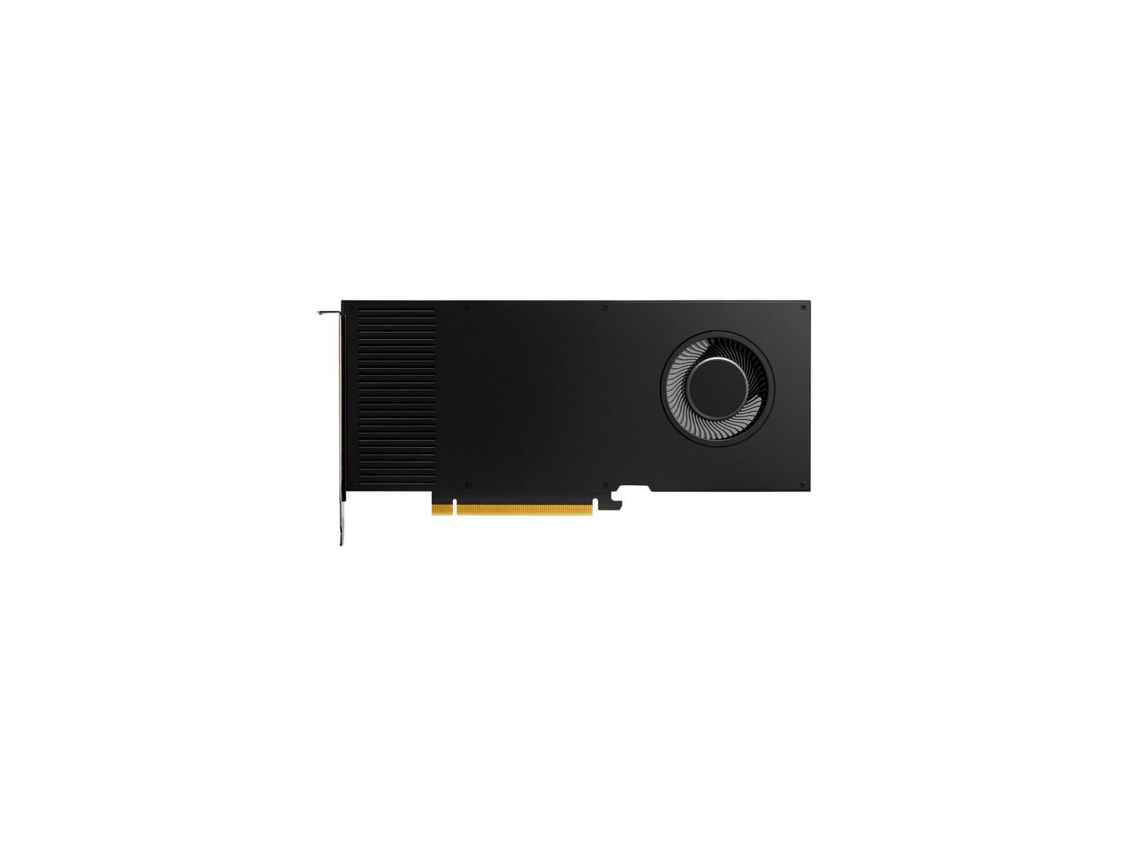 20X24AA#UUW 20X24AAUUW HP Rtx A4000 Nvidia 16 Gb Gddr6 20X24AA#UUW 20X24AAUUW HP Rtx A4000 Nvidia 16 Gb Gddr6