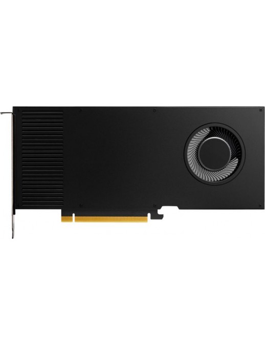 20X24AA#UUW 20X24AAUUW HP Rtx A4000 Nvidia 16 Gb Gddr6