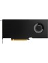20X24AA#UUW 20X24AAUUW HP Rtx A4000 Nvidia 16 Gb Gddr6