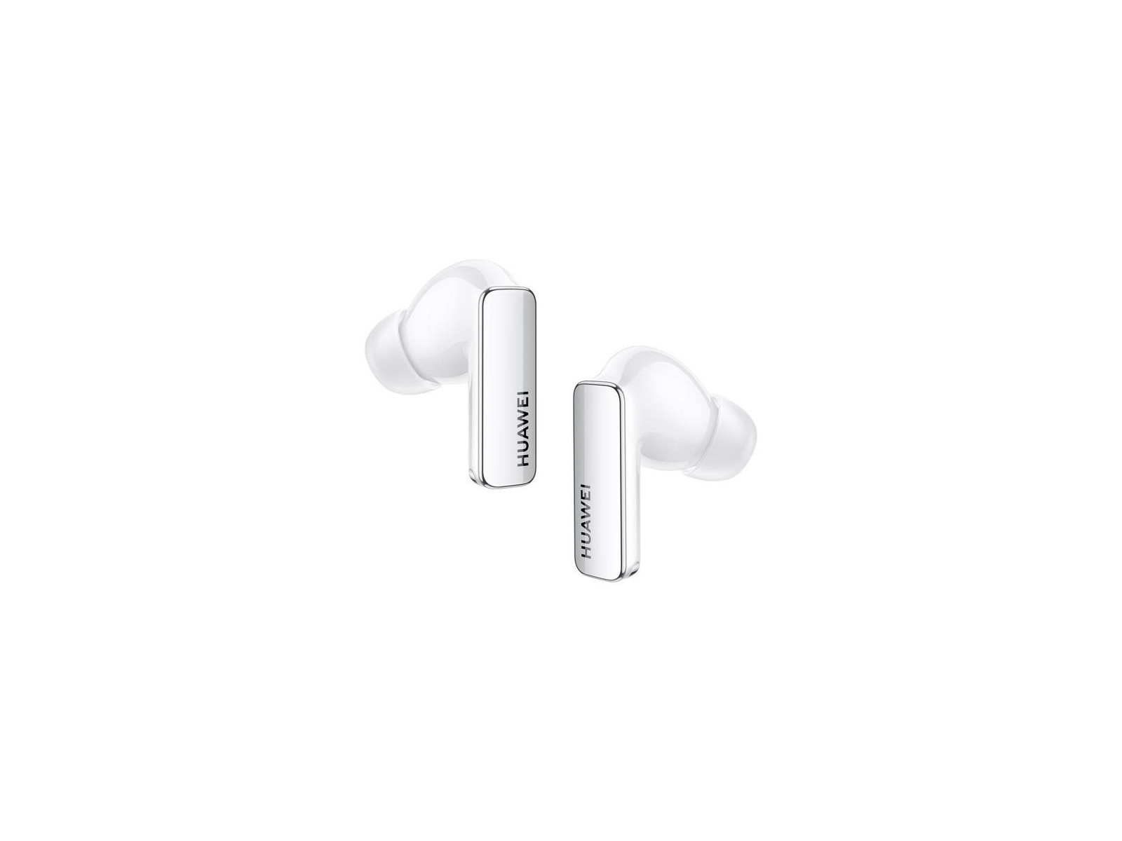 55035972 55035972 Huawei Freebuds Pro 2 Ceramic White Headset Wireless In-Ear Calls/Music Bluetooth 55035972 55035972 Huawei Freebuds Pro 2 Ceramic White Headset Wireless In-Ear Calls/Music Bluetooth