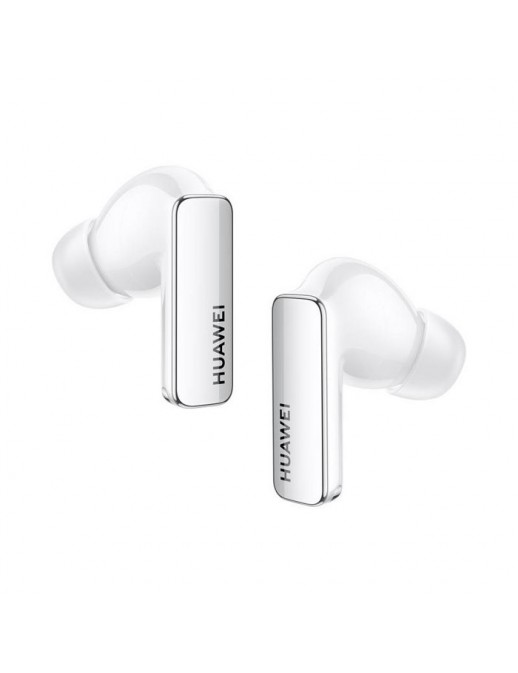 55035972 Huawei Freebuds Pro 2 Ceramic White Headset Wireless In-Ear Calls/Music Bluetooth