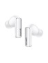 55035972 55035972 Huawei Freebuds Pro 2 Ceramic White Headset Wireless In-Ear Calls/Music Bluetooth
