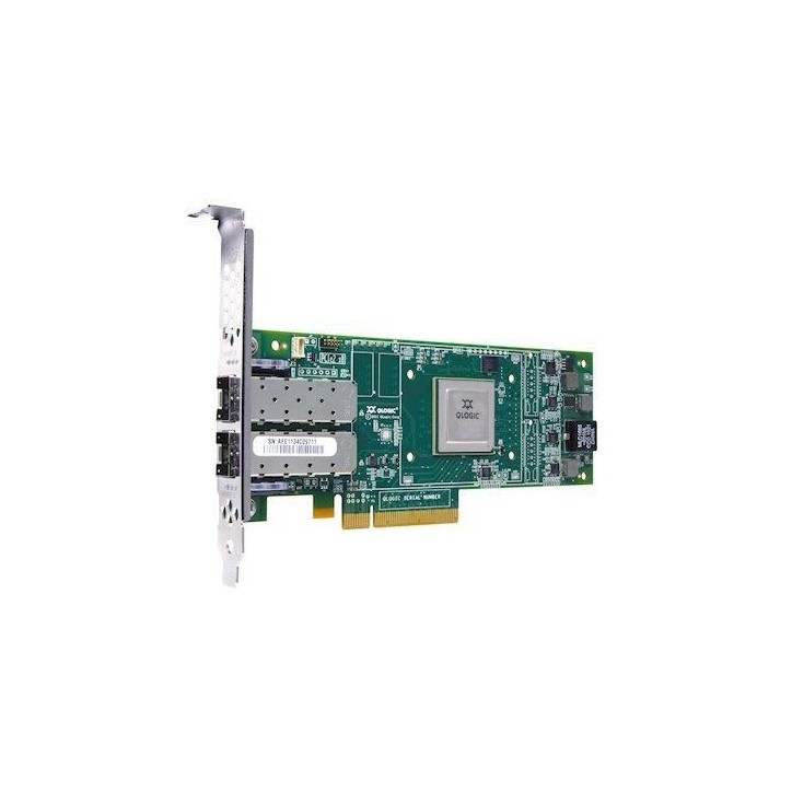 00Y3341-RFB Lenovo 16Gb Fc 2-Port Hba Internal Ethernet 16000 Mbit/S 833887 00Y3341-RFB Lenovo 16Gb Fc 2-Port Hba Internal Ethernet 16000 Mbit/S 833887