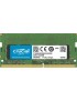 CT2K32G4SFD832A CT2K32G4SFD832A Crucial Memory Module 64 Gb 2 X 32 Gb Ddr4 3200 Mhz