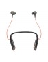 7D7G5AA 7D7G5AA HP Voyager 6200 Black Headset 208748-101