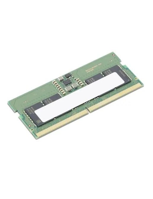 LENOVO | 10000informatica